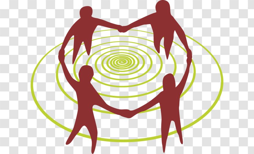 Circle Of Life Caregiver Cooperative Consumers' Co-operative Organization Business - Symbol Transparent PNG