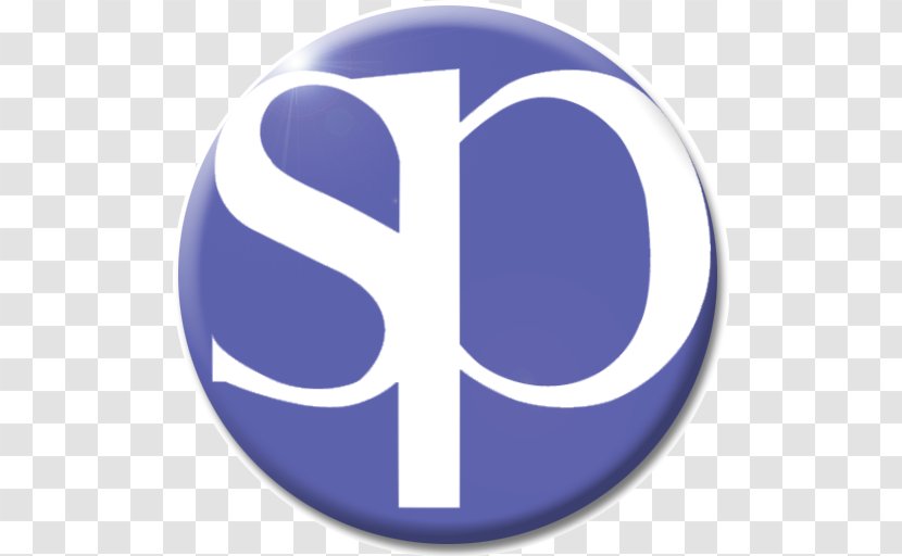 Logo Brand Font - Design Transparent PNG