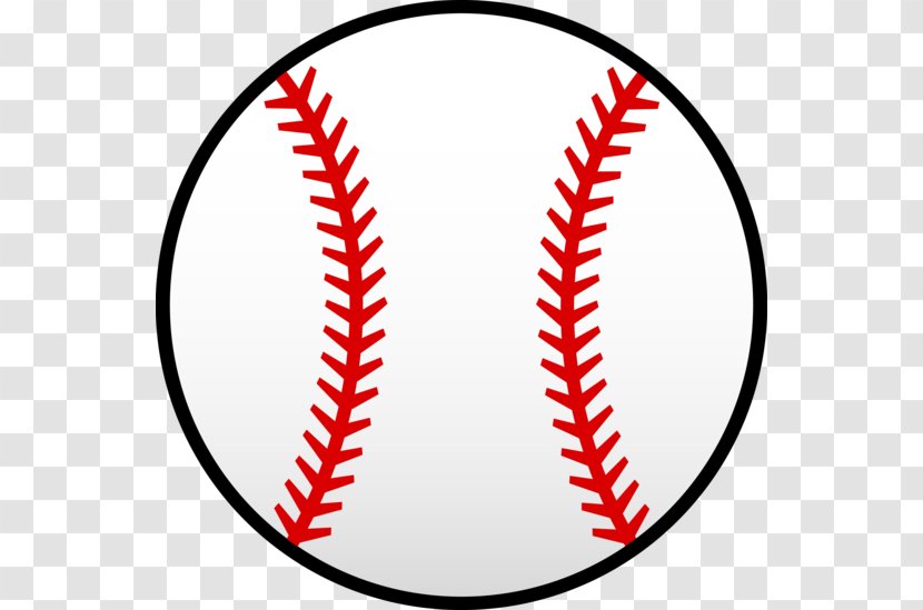 Baseball Hit Batting Free Content Clip Art - Softball - Pictures Images Transparent PNG