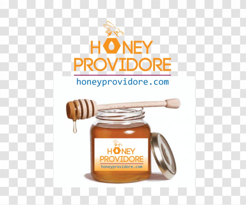 Mis Remedios Caseros: Salud - Text - BellezaCuidado Personal Honey Product BookHoney Transparent PNG