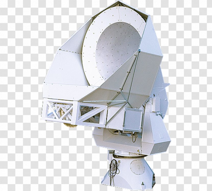 Composite Material Sandwich Panel Radio Telescope Reflector Transparent PNG