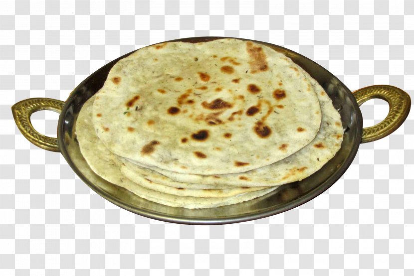 roti indian cuisine naan paratha palak paneer transparent png roti indian cuisine naan paratha palak