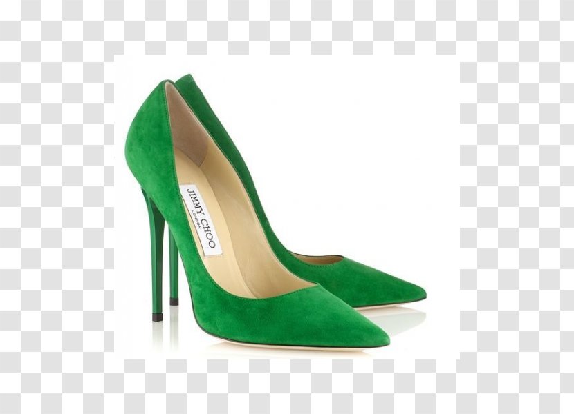 High-heeled Shoe Court Stiletto Heel Wedge - Dress Transparent PNG