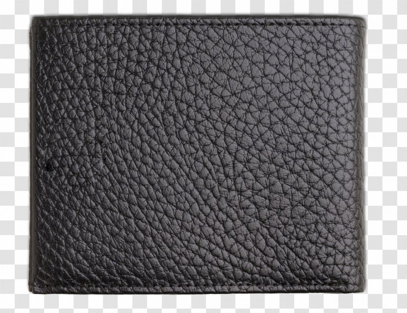 Wallet Clothing Accessories Cerruti Handbag Coin Purse Transparent PNG