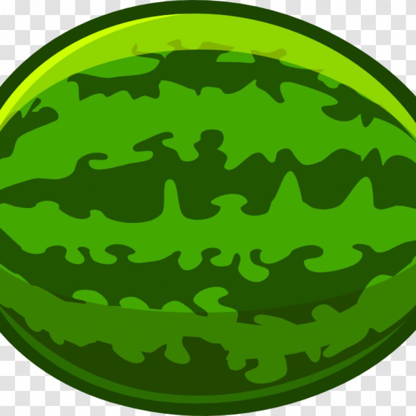 Clip Art Watermelon Image Free Content - Melon Transparent PNG