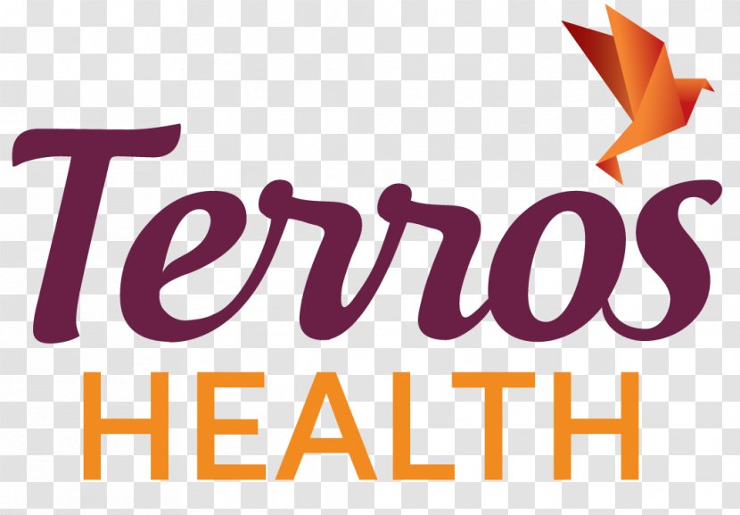 Terros Safe Haven Shelter Health Care Mental Medicine Transparent PNG