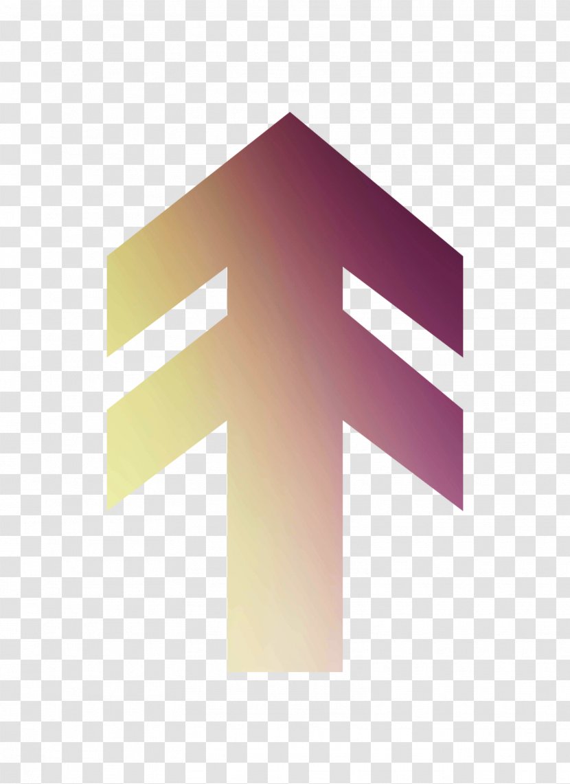 Logo Product Font Brand Line - Cross Transparent PNG