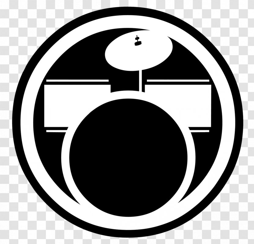 The Beatles: Rock Band 4 2 Drums - Tree - Drummer Transparent PNG