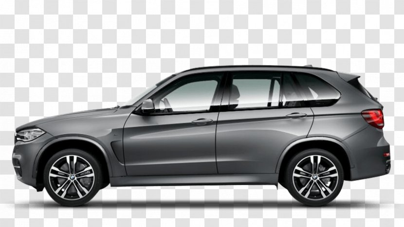 2018 BMW X5 XDrive35i SUV Car EDrive XDrive40e IPerformance XDrive35d - Bmw X3 Transparent PNG
