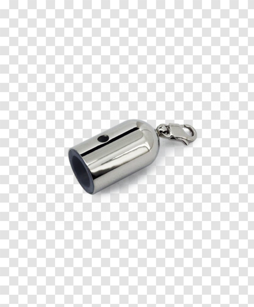 Tool Silver Rectangle - Hardware Transparent PNG