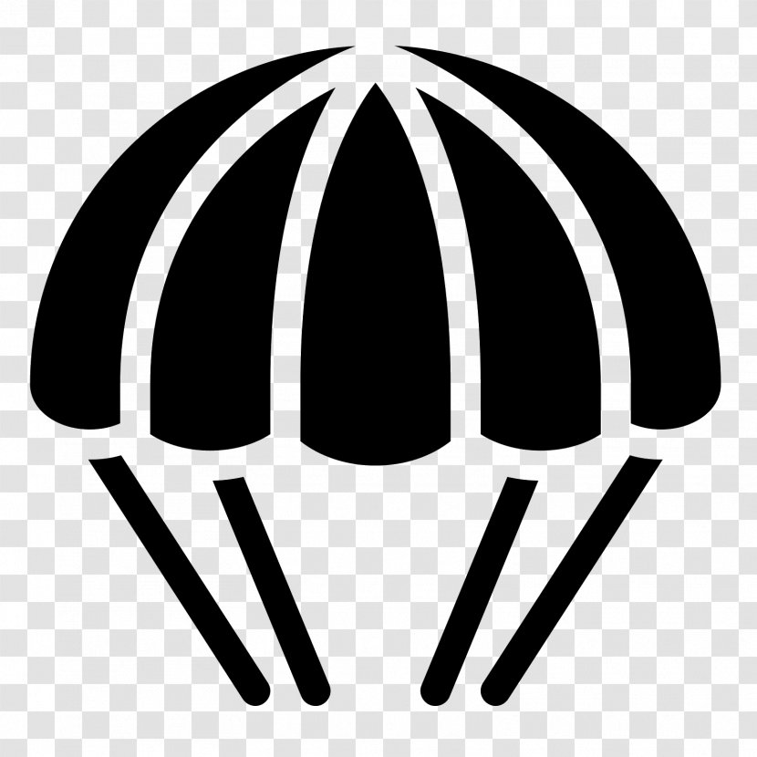 Airdrop Logo - Helmet - Symbol Transparent PNG