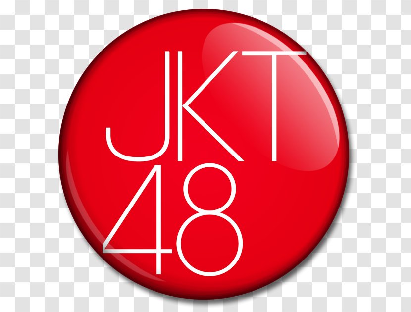 JKT48 AKB48 Heavy Rotation Japanese Idol RIVER - JKT 48 Transparent PNG