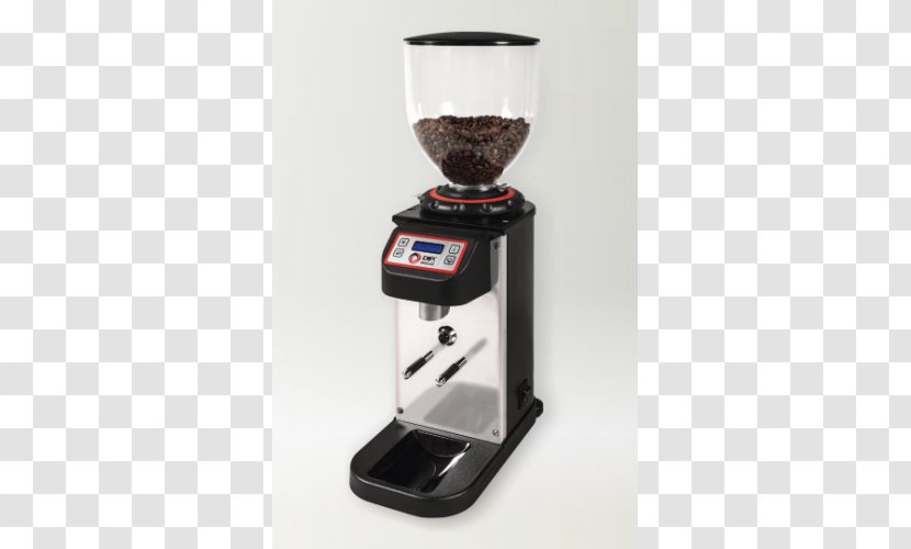 Brewed Coffee Espresso Cafe Burr Mill - Nuts - Grinder Transparent PNG