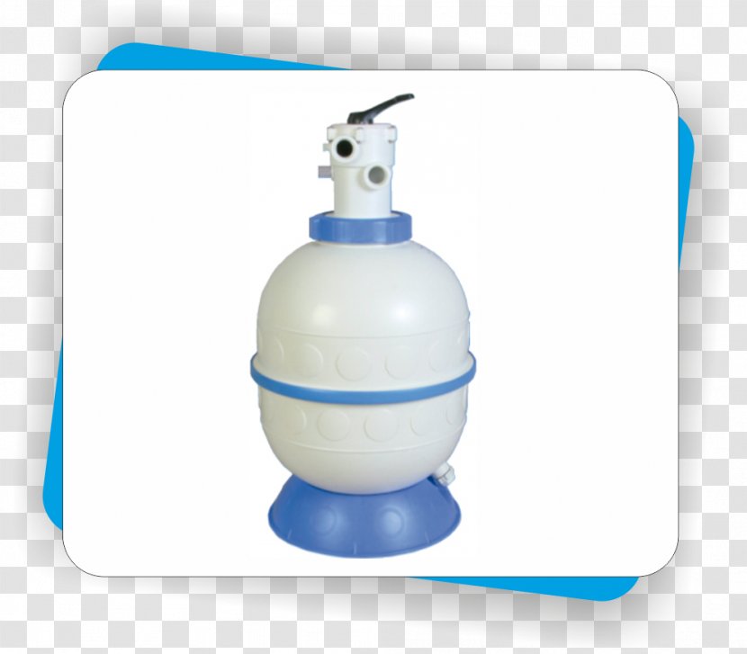 Water Filter Sand Swimming Pool Filtration - Tap - Domestic Transparent PNG