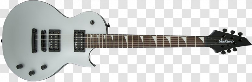 Acoustic-electric Guitar Jackson Guitars Dinky - Musical Instrument - String Line Transparent PNG