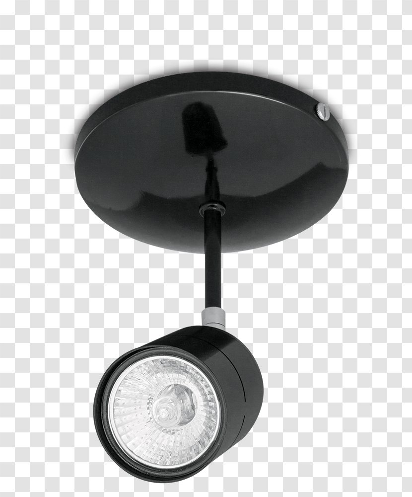 Light Fixture LED Lamp Lighting - Market Transparent PNG