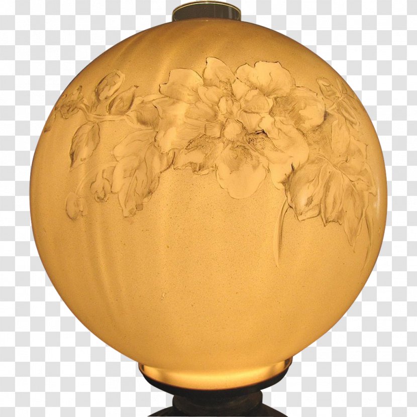 Vase Ternua Sphere XL Urn Lighting - Xl Transparent PNG