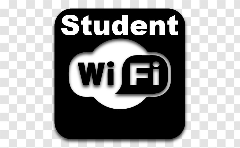 Hotspot Wi-Fi Protected Setup Internet - Wifi - Android Transparent PNG