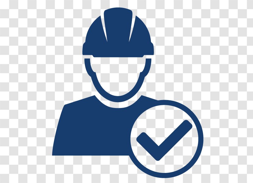 Hard Hats Stock Photography Architectural Engineering - Area - Safety Transparent PNG