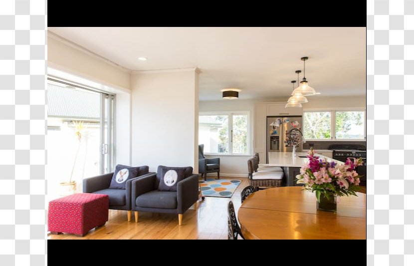 Interior Design Services Living Room Designer Property - Ceiling Transparent PNG