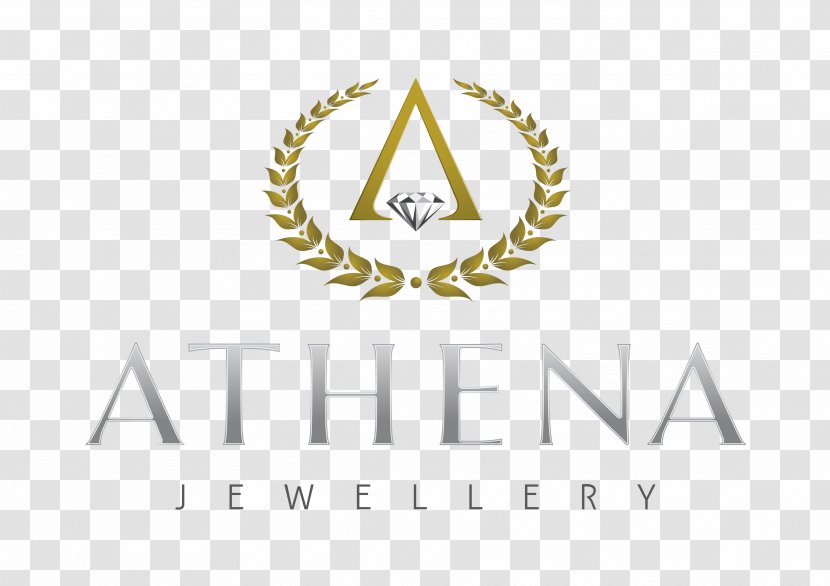 Athena Jewellery Marketing Ring Size Hotel - Bali Transparent PNG