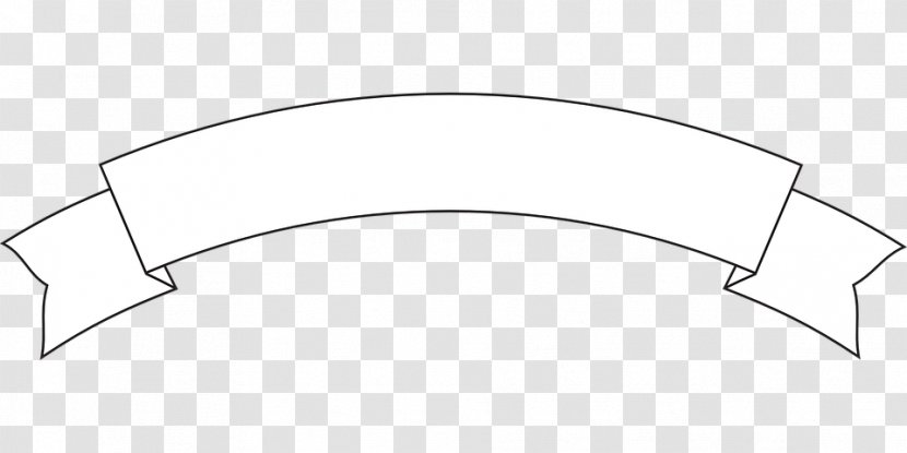 Line Art Angle Font - Oval Transparent PNG