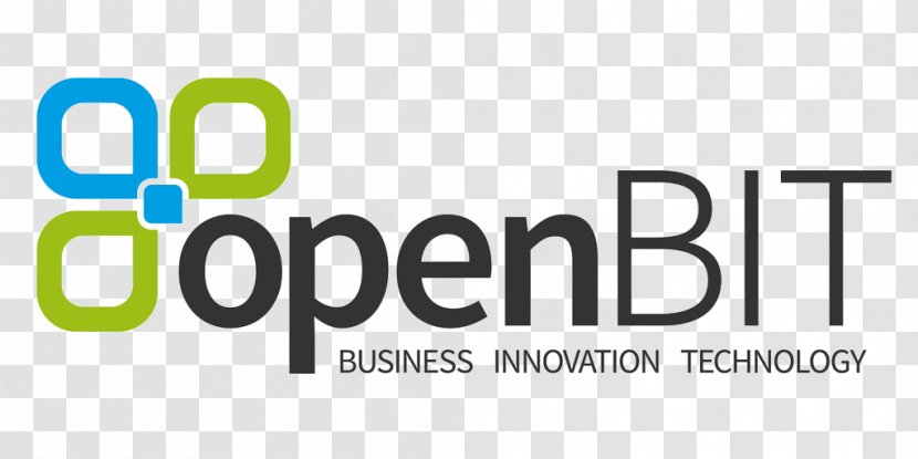 OpenBIT Festival Innovation 0 - Music - Desain Bis Transparent PNG