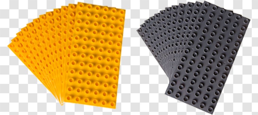 Lego Duplo Product Design Brand - Deals Gap Colors Transparent PNG