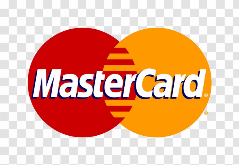 Mastercard Credit Card Business Debit Logo Transparent PNG