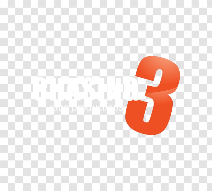 Logo Brand Desktop Wallpaper - Hand - Computer Transparent PNG