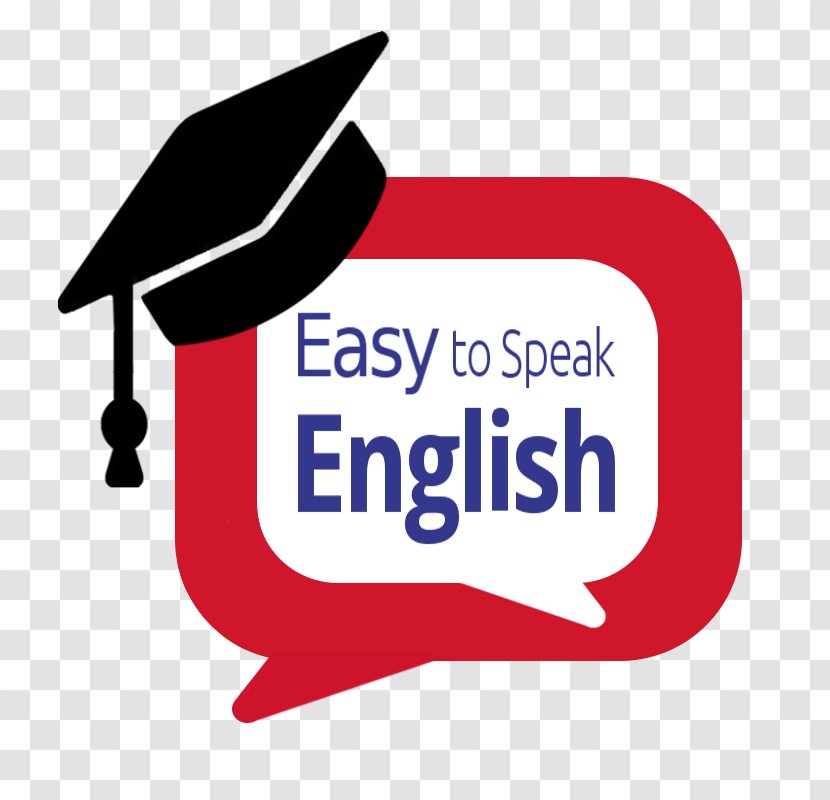 English Plus Cambridge Assessment Business Learning - Brand Transparent PNG
