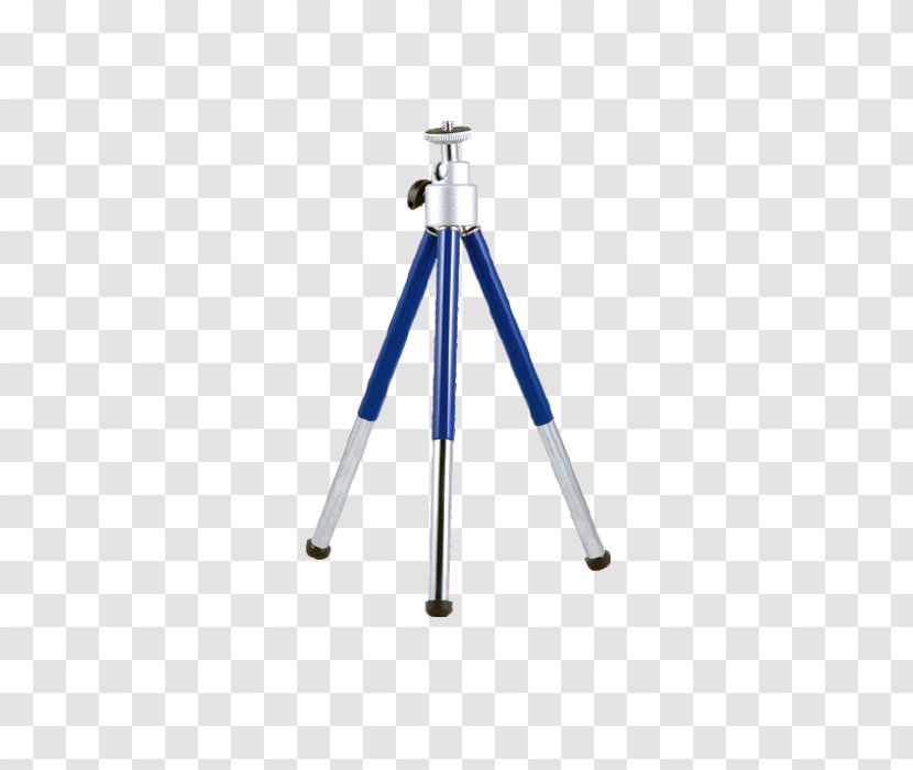 Product Design Tripod - Camera Accessory - Chinese Professional Transparent PNG