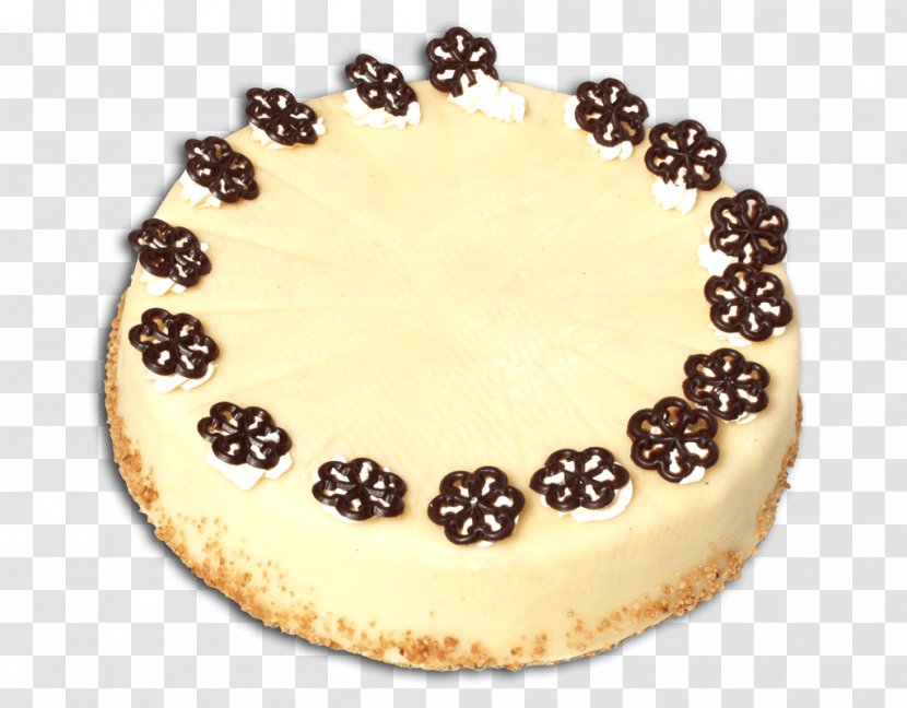 Torte Küchen Schaffrath Mega Store Mönchengladbach Gruppe Cheesecake - Cake Transparent PNG