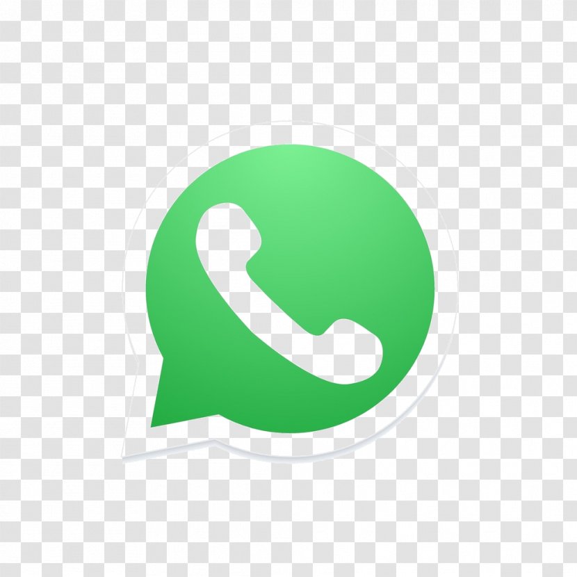WhatsApp Clip Art - Instant Messaging - Whatsapp Transparent PNG