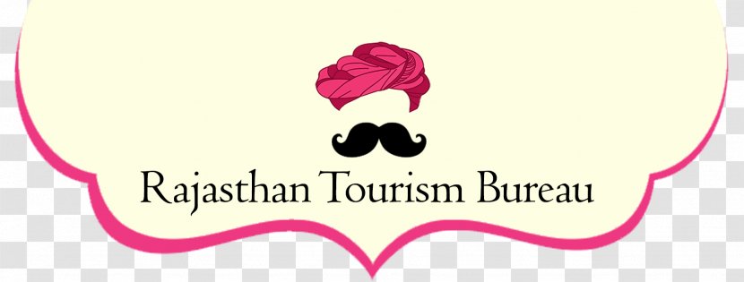 Package Tour Golden Triangle Jaipur Travel Tourism - Pink Transparent PNG