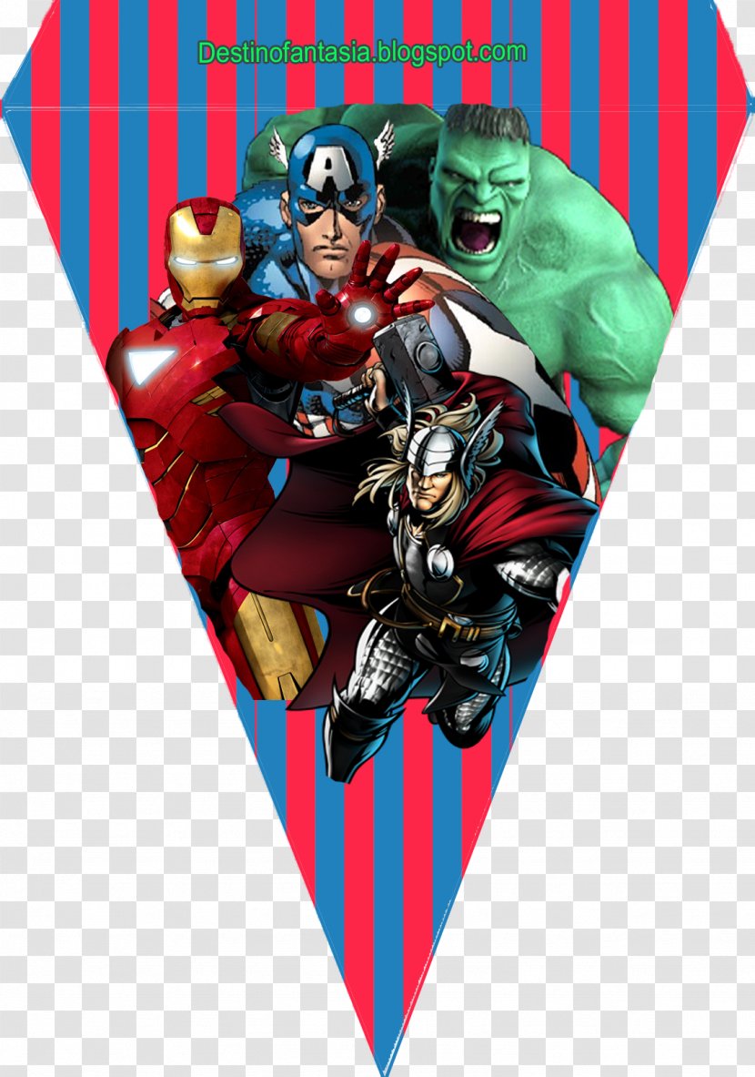 Spider-Man Superhero Mantis Captain America Iron Man - Marvel Avengers Assemble - Spider-man Transparent PNG