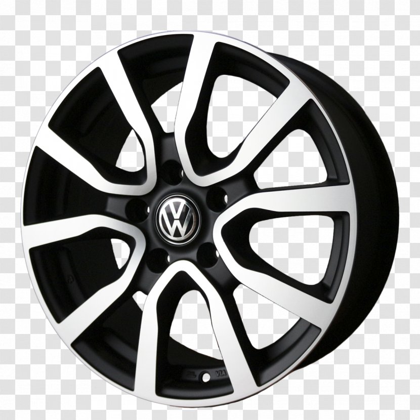 Car Rim Tire ET Opel - Artikel - Over Wheels Transparent PNG