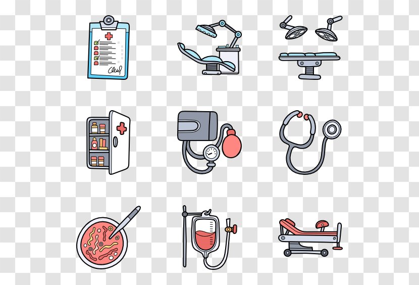 Vector Graphics Stock Illustration - Auto Part - Supply Medical Cabinet Transparent PNG