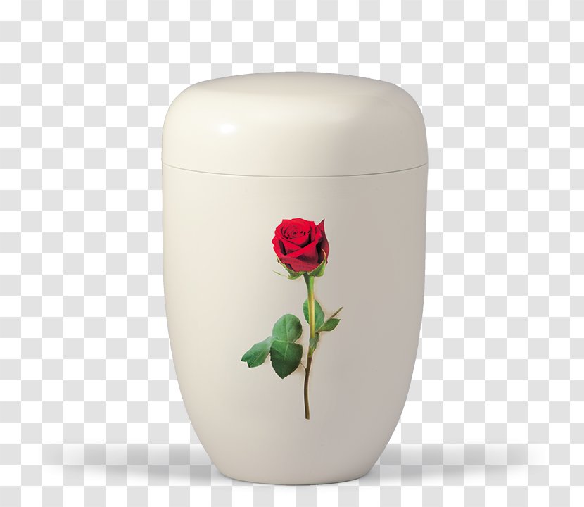 Bestattungsurne Funeral Director Vase Industrial Design - Artifact Transparent PNG