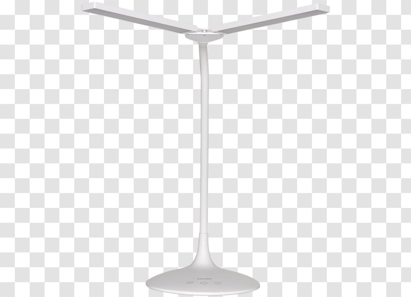 Table Lampe De Bureau Desk Krepfel - Nostalgia Seal Transparent PNG