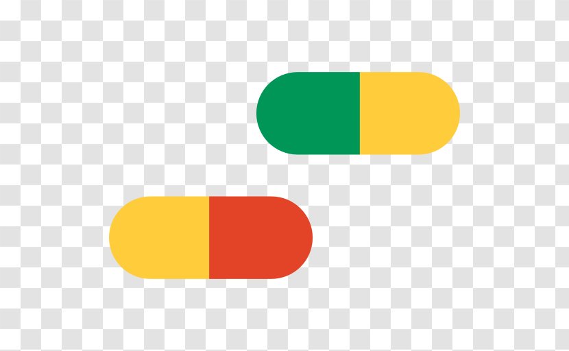 Medicine Pharmaceutical Drug Tablet - Medical License - Pills Transparent PNG