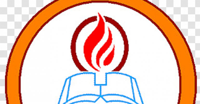 Tanjungpura University Logo Faculty Of Teacher Training And Education Organization Light - Symbol - Program Kreativitas Mahasiswa Transparent PNG