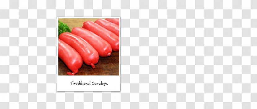 Vegetable - Natural Foods - Pork Sausage Roll Transparent PNG