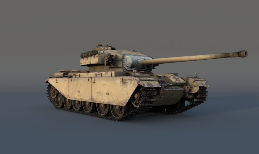 War Thunder Call Of Duty: WWII PlayStation 4 Second World Tank - Duty Wwii Transparent PNG