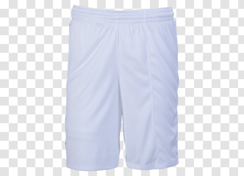 Bermuda Shorts Trunks Pants - Short Pant Transparent PNG