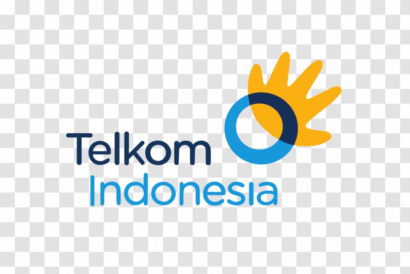 Logo Telkom Indonesia Cdr Vector Graphics - Telecomunication Transparent PNG