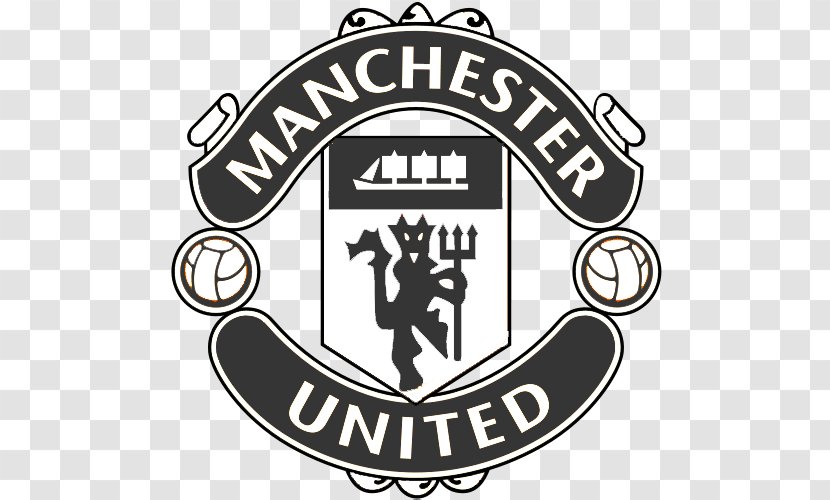 Manchester United F.C. Old Trafford Football 2017–18 Premier League 2016–17 - Sign Transparent PNG