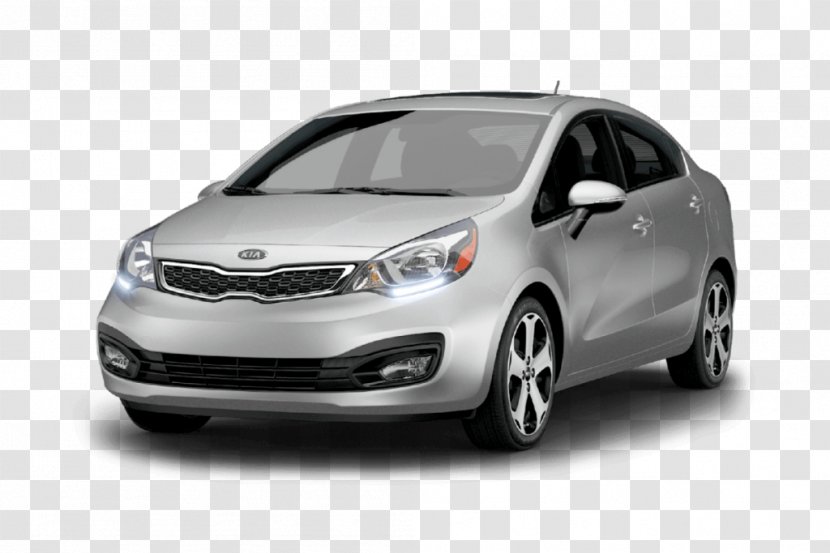 Kia Motors Used Car Dealership Gateway Of Quakertown Transparent PNG