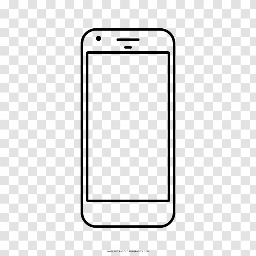 Apple IPhone 7 Plus X Drawing 8 Telephone - Gadget - Gordon Ramsay Cliparts Transparent PNG