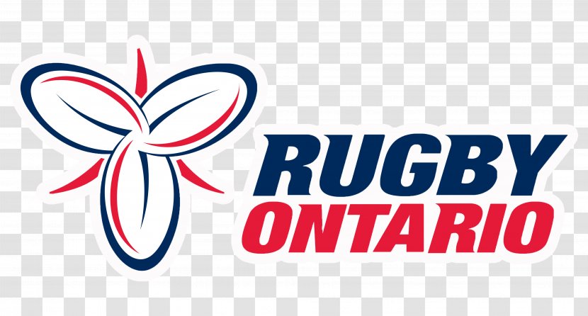 Ontario Arrows Nomads Rugby Union - Coach - Vivian Lee Transparent PNG